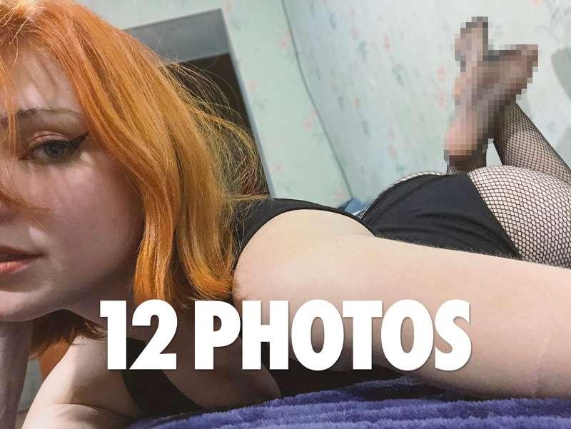 i.m_m.a.r.i.y.a image #1