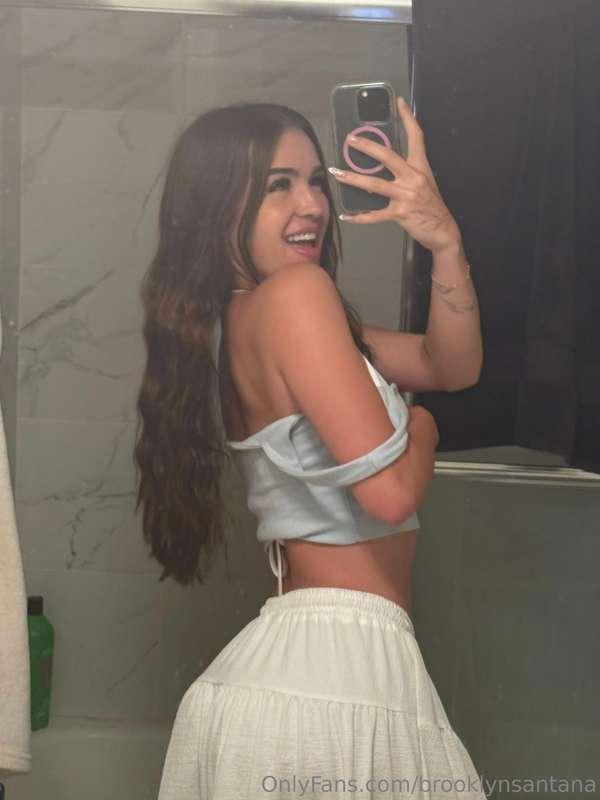 brooklynsantana main image