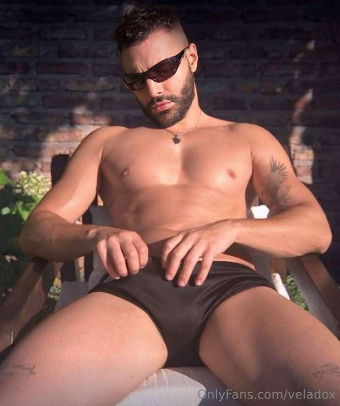 👑⛓️DOM GENTLEMAN MASTER⛓️👑KINKY & WILD ASFI WANT YOU ON YOUR..