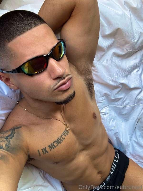 Good Morning babe I hope for u 😈🔥🇺🇸