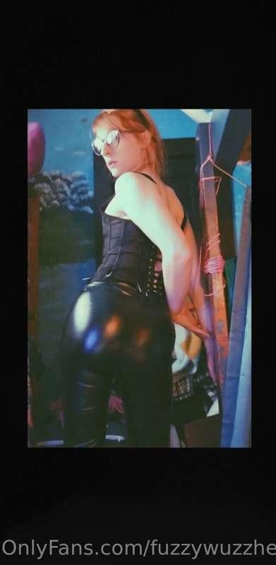 fuzzywuzzher image #1