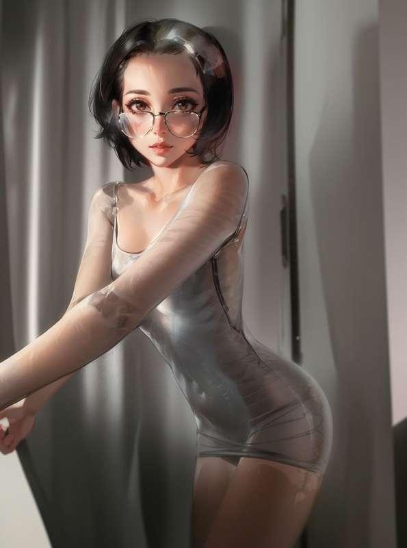 margokuz image #1