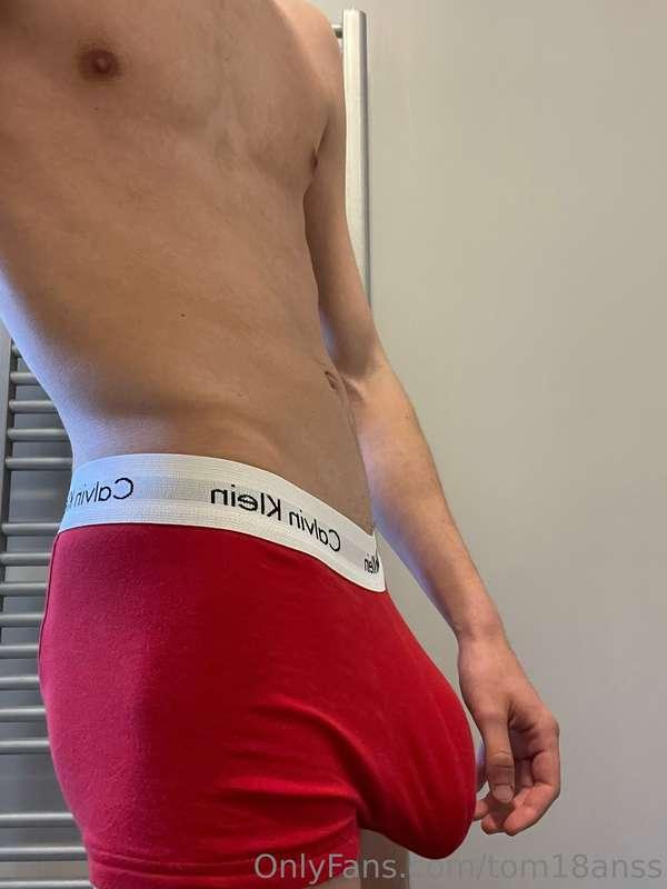 new boxer= new vidéo ❤️