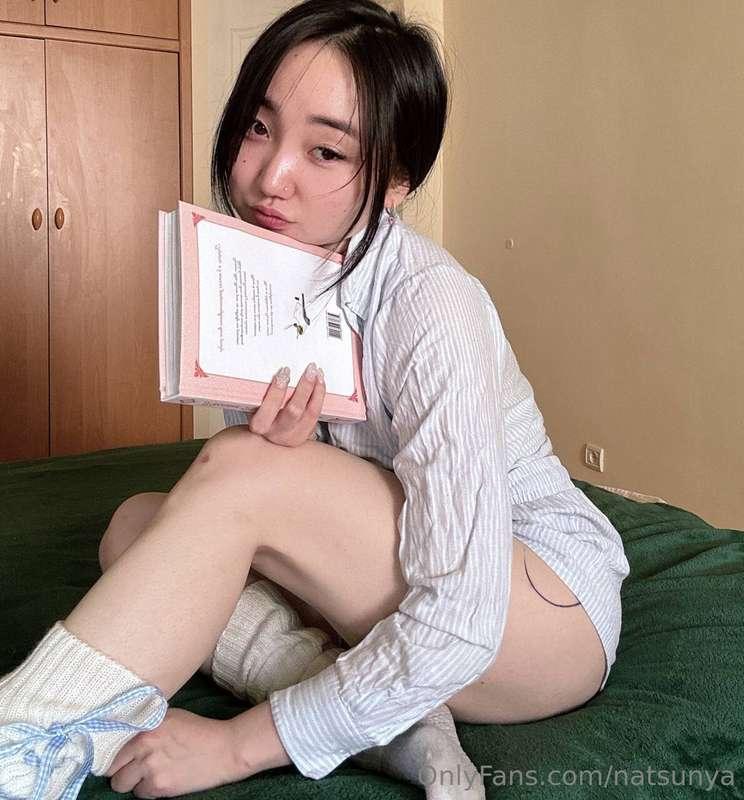 Can you believe it? Surprisingly, a majority of the books th..