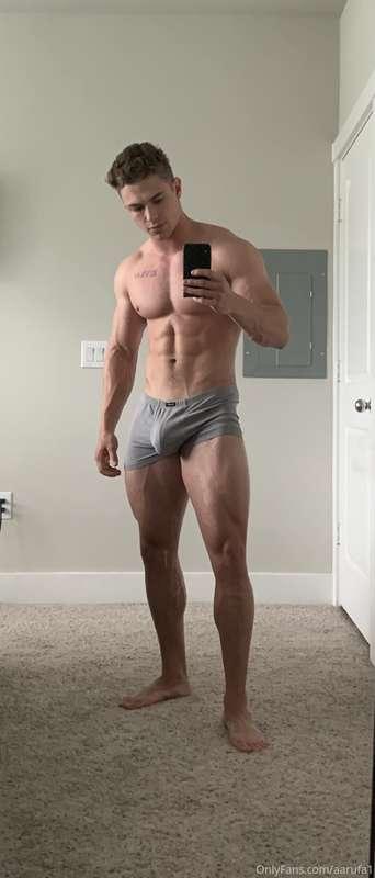 Tip if you’re excited for new content 😈