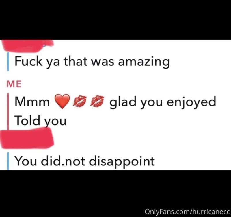 ## 👻💛 Live Sexting  👻💛
AVAILABLE AGAIN

You’ll love it ❤️ Gu..