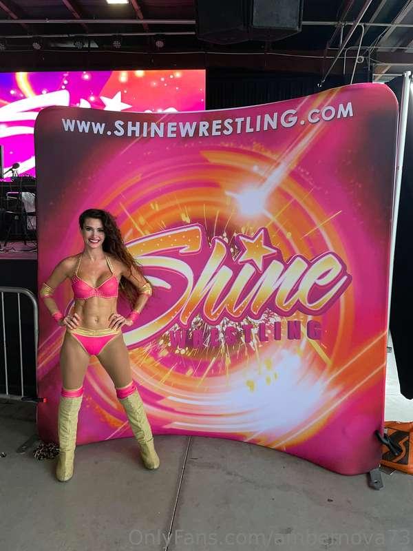 ambernova73 image #11