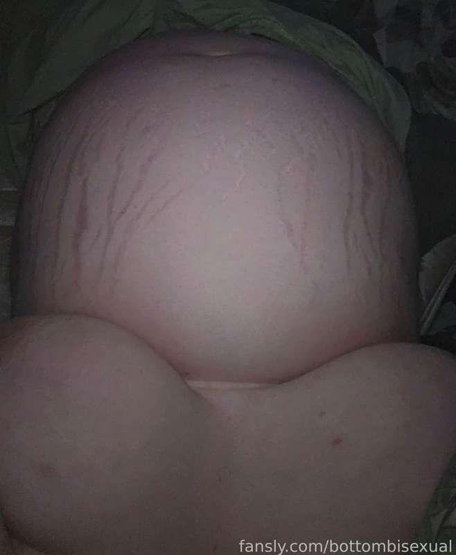 bottombisexual image #15