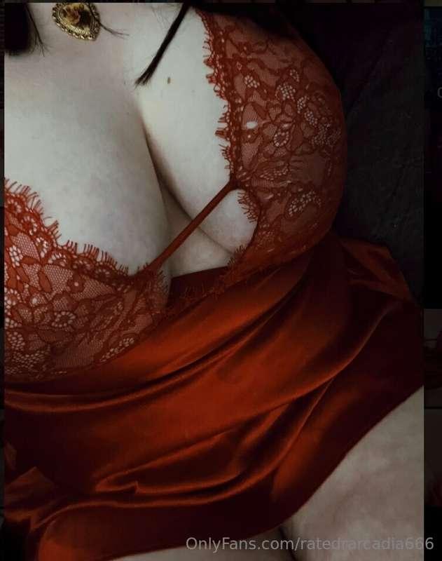 ratedrarcadia666 image #0