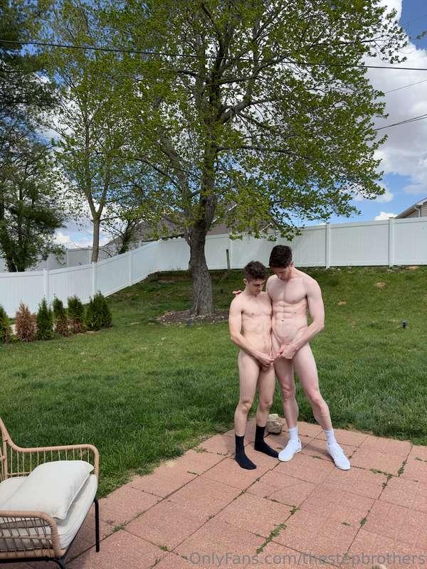 thestepbrothers image #5