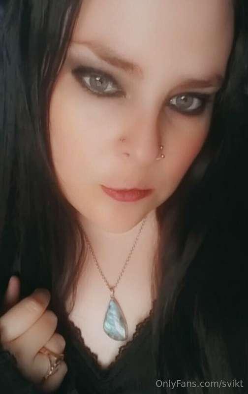 😘