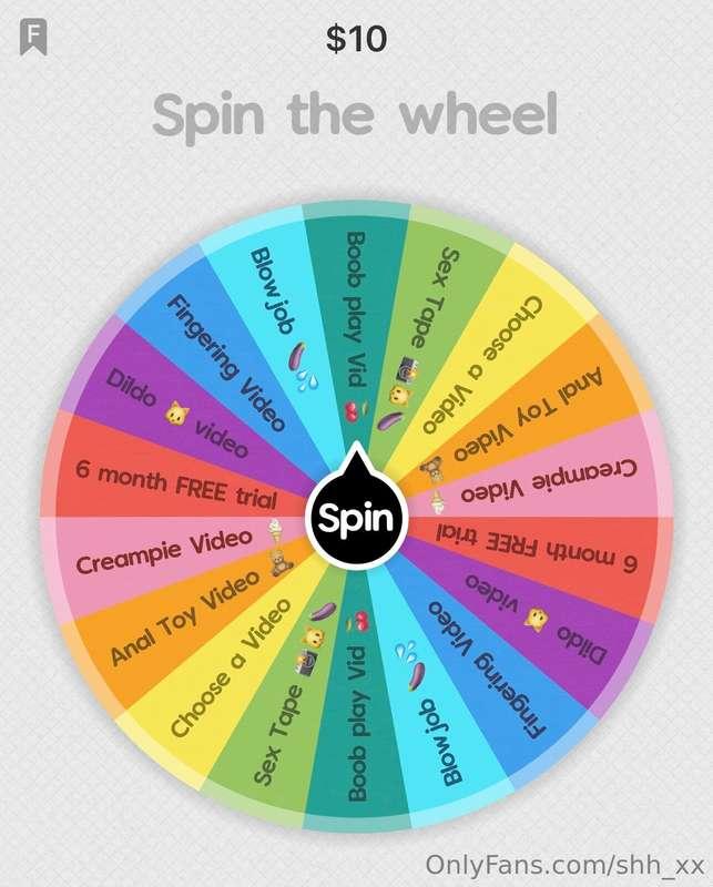 Let’s play some games and get your weekend off to a great st..