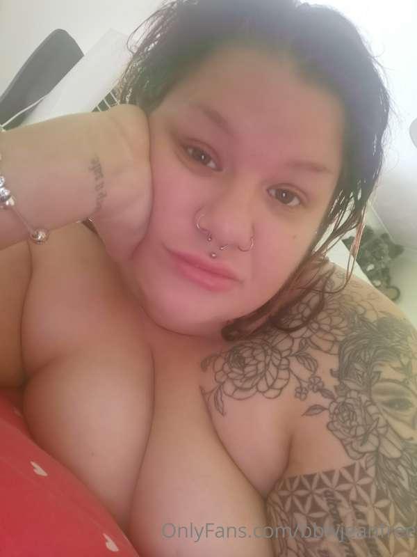 Happy hump day
