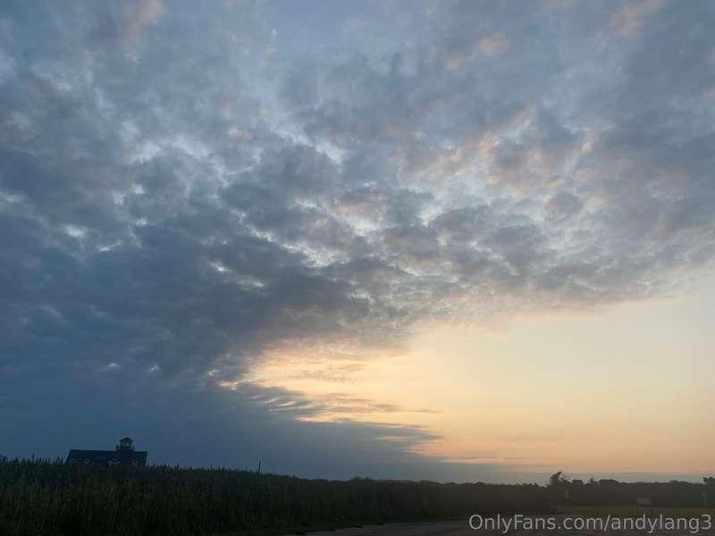 Outer banks NC