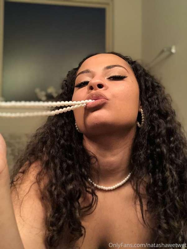 Coming soon to your dm!