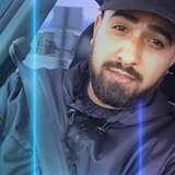 latinocock1