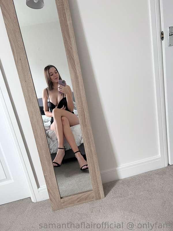 Want to get fucked in this-y