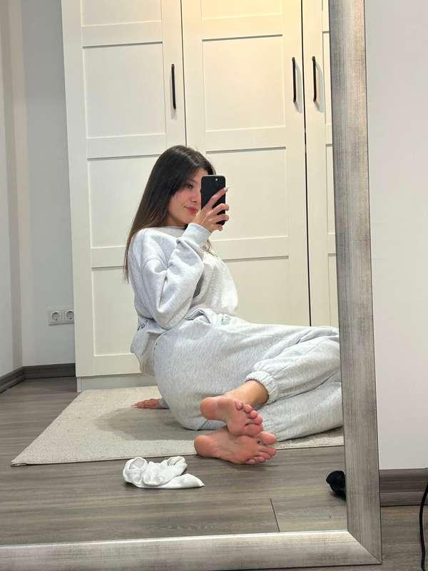 germangirlnextdoor95 image #3