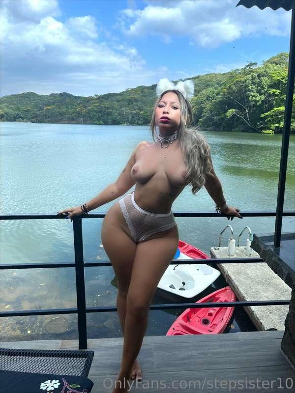 Miau 😸 🥰🔥😈