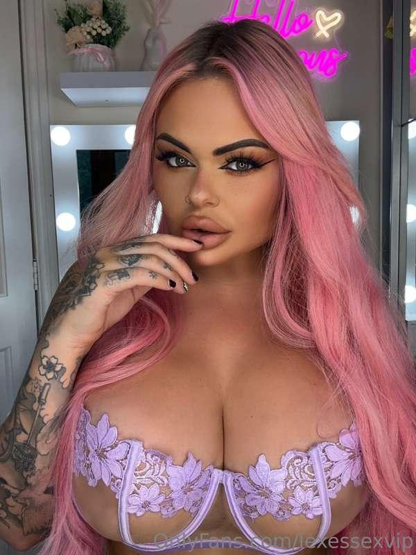 💓💓💓