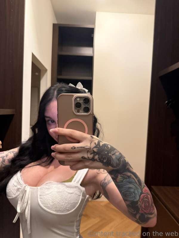 🤍