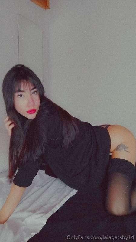 What are you doing honey ?
