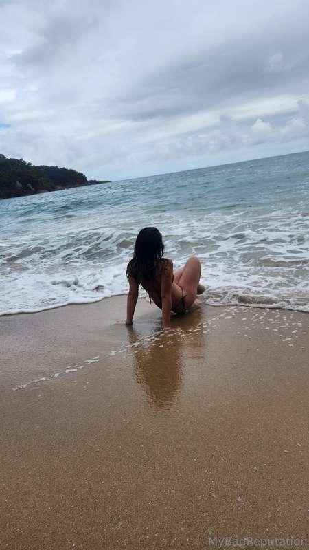 mybadreputation image #4