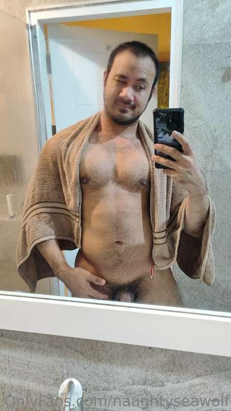 naughtyseawolf image #9