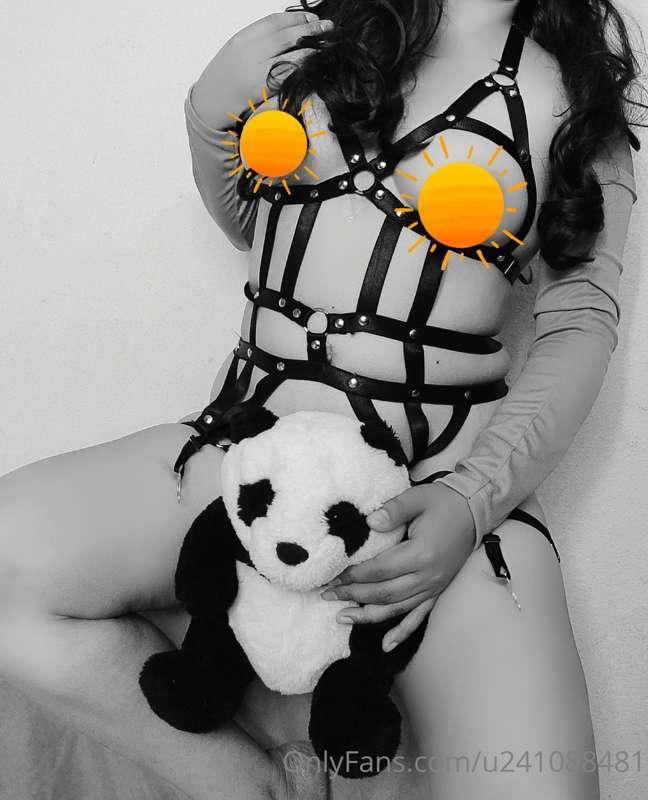 😳🙈 hoy amanecí creativa , si quieres verlas sin censura. , M..