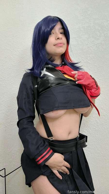 mrspeeny image #1