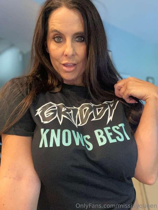 Please follow my FAVORITE Podcast! Griddy Knows Best! I have..
