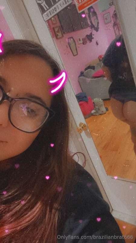 😊😊