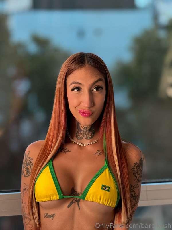 barbikush image #1