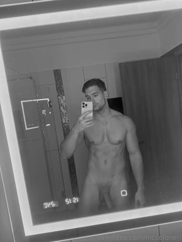 This one’s my favorite… hope it’s yours too 😉