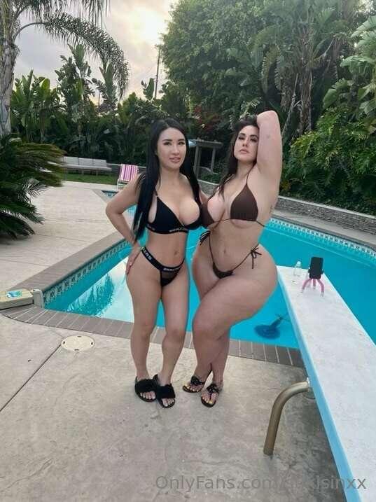 # *#GG5* 
I love @mythiccalofficial sit and twerk on my face..