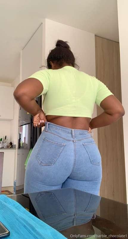 Good morning baby 👅 do you want to chat hot with me?😈