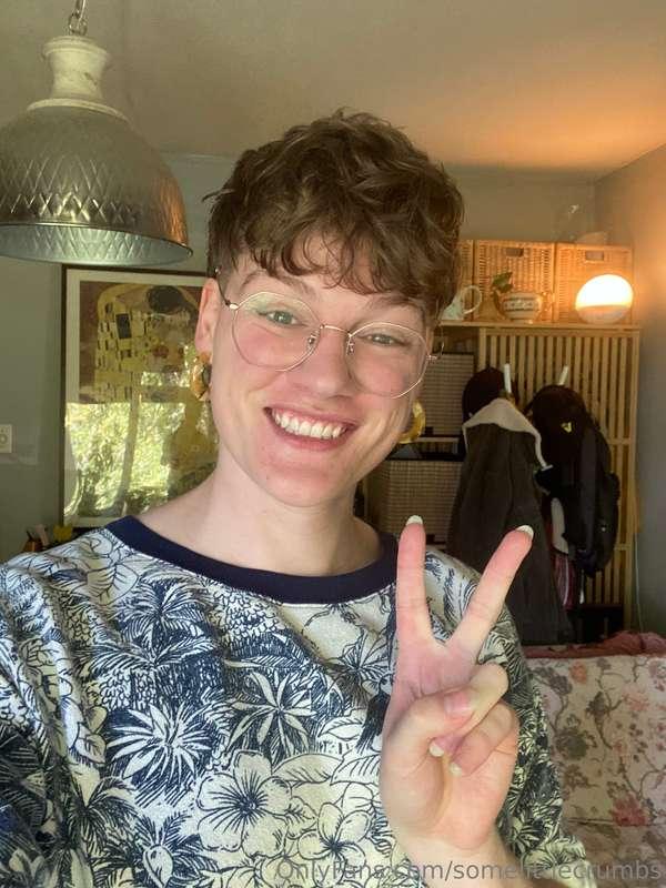 :D