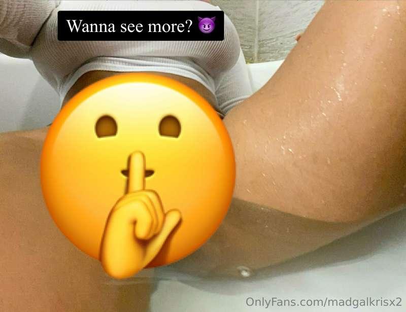 ## 𝐓𝐈𝐏 $15 𝐅𝐎𝐑: 👇🏻
🔥$𝟭𝟬𝟬𝟬 𝘃𝗶𝗱𝗲𝗼 𝗯𝘂𝗻𝗱𝗹𝗲
🔥$𝟱𝟬𝟬 𝗽𝗵𝗼𝘁𝗼 𝗯𝘂𝗻𝗱𝗹𝗲
🔥𝗩..