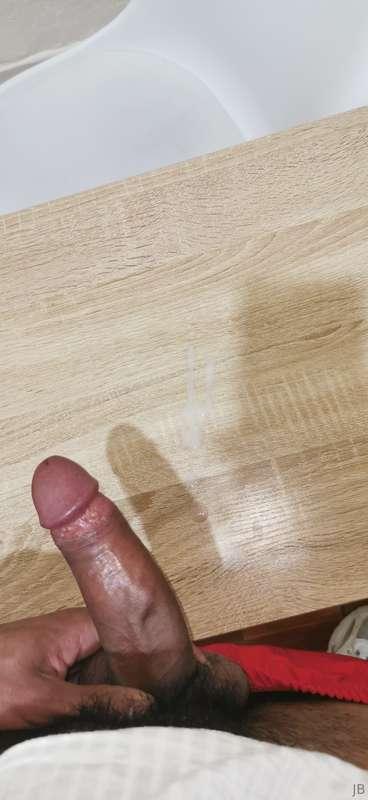 🥵🥵🥵🥵 Ahora si voy a dormir ligerito 🥵#GoodNight 🤤🥵