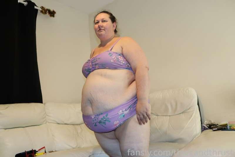 thickandthrust image #10