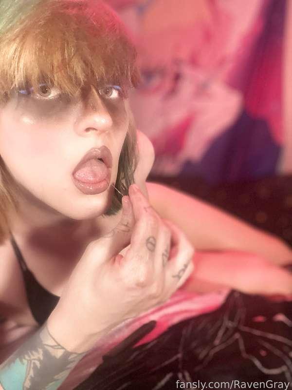 ravengray image #27