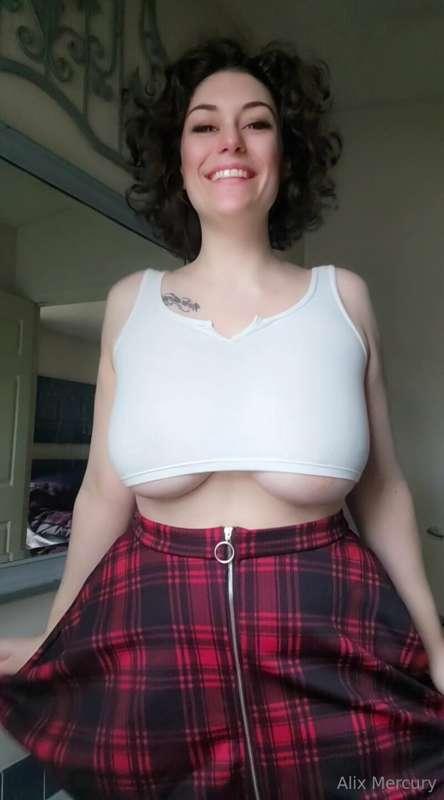 alixmercury main image