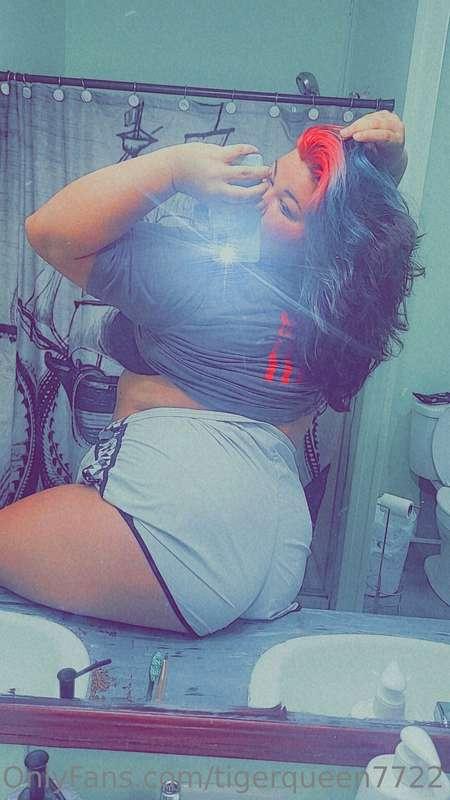 🤤🤤