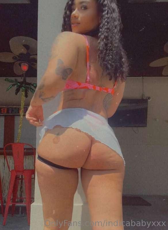 Juicy fruit 🍉