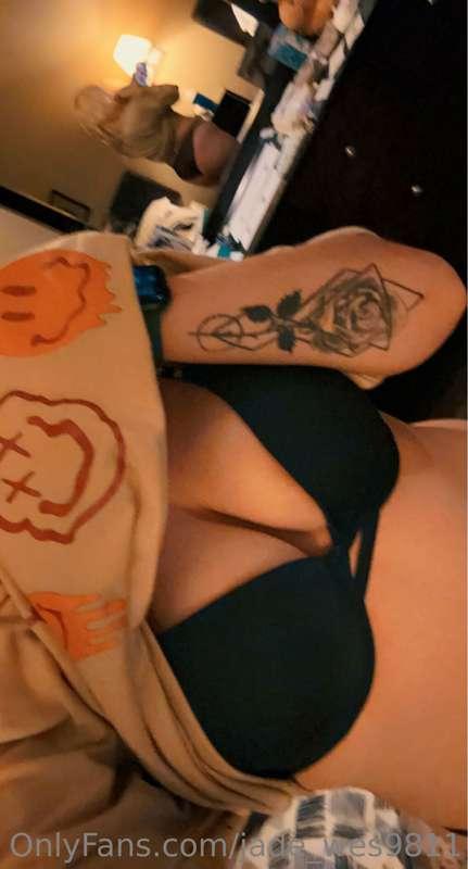❤️❤️