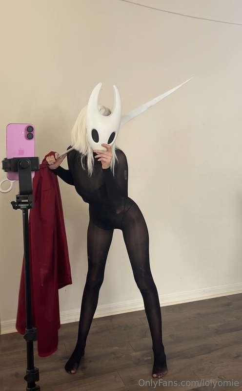 can’t wait to show you the rest of these pics :3