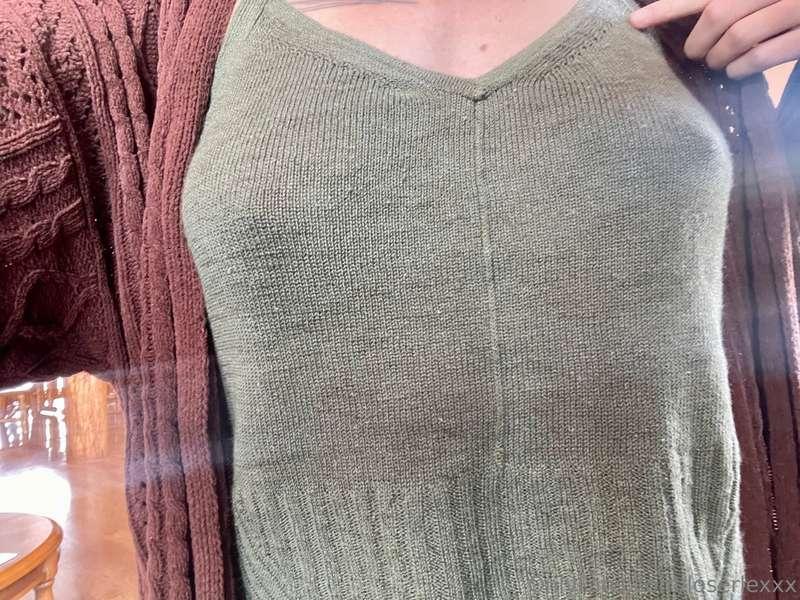 brrr