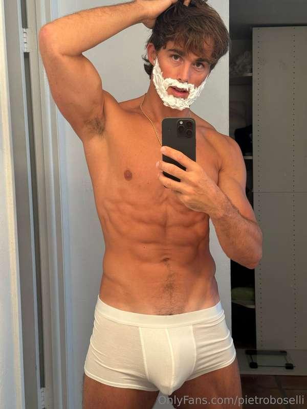 pietroboselli image #0