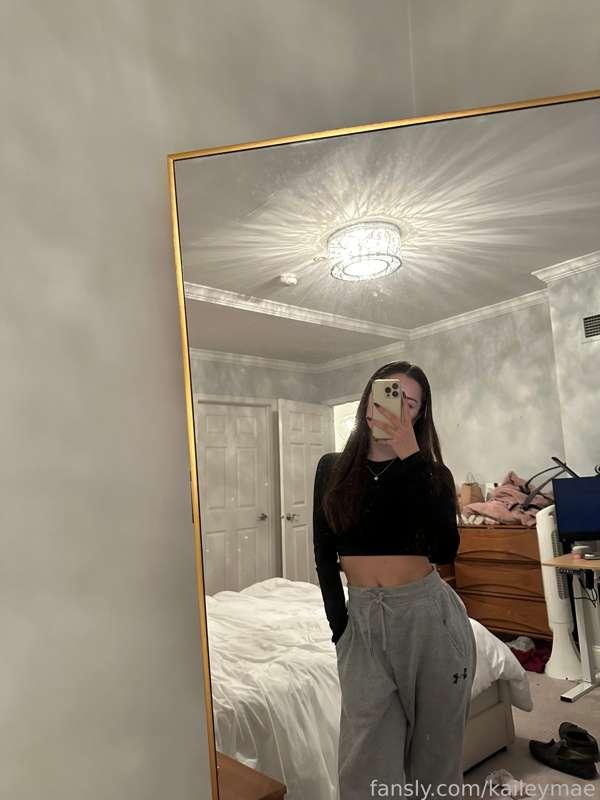 kaileymae image #0