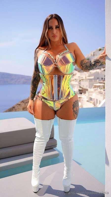 It's really quite simple...Your wife fucks other men because..